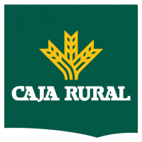 52d75acb-7537-4599-a612-e3d900d24260