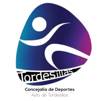 8a11184f-2e66-441f-bc2d-748f3d981277