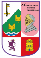 99b8c8b9-dd36-4a5a-b30f-55d4d65e22f9