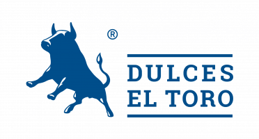 LOGO TORO_DULCES EL TORO POSITIVO