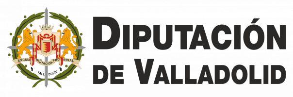 Logotipo izquierdo transparente