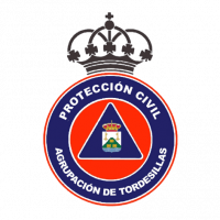 Moneda Dia Polvoron (2)