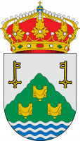 Tordesillas