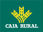 caja_rural