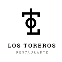 fea9efbc-5194-43b8-b4d3-963407916fae